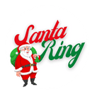 Santa Ring